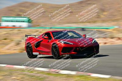 media/Feb-22-2025-Speed Ventures (Sat) [[e257b32fb3]]/Yellow Group/Session 3 (Turn 6)/